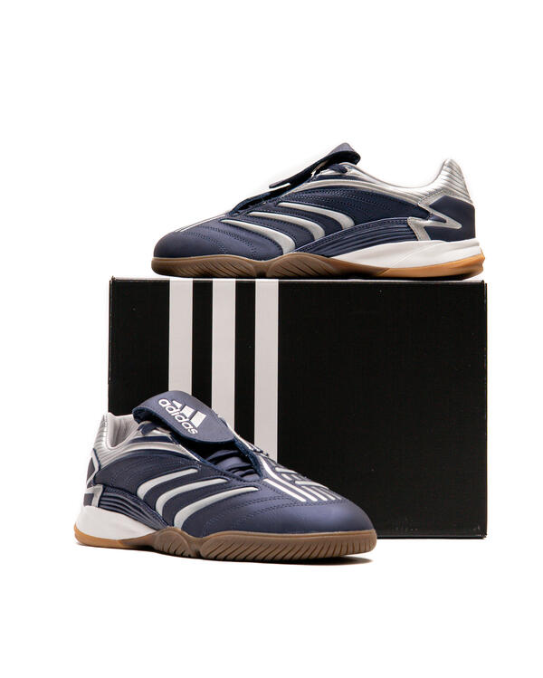 adidas-originals-predator-sala